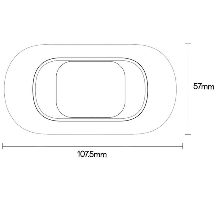 EDA008496801A_10.jpg@42701fd6ddd5294ef1069ca5b5b50344