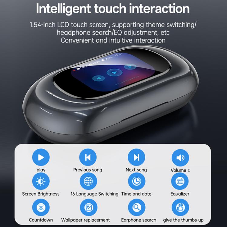 EDA008496801A_2.jpg@ab63ad3936c8011ce6dd689afa484519