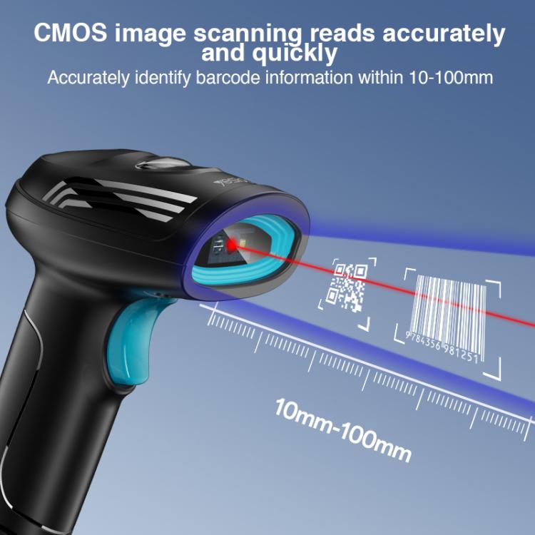 EDA008499201A_4.jpg@d8ff7b454fad859ab3b867f931bc476c