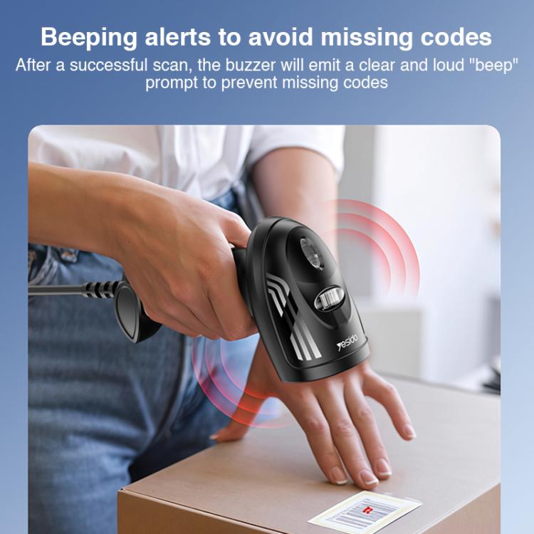 EDA008499201A_6.jpg@05630cdfd4107bbc614ddfb1757d239b