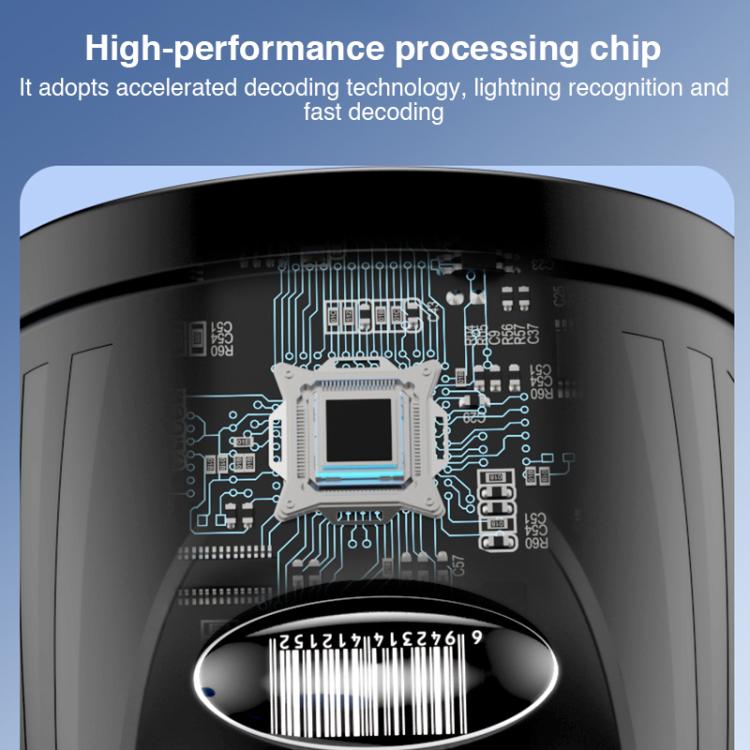 EDA008499201A_8.jpg@e51037bdd498e9e7228ce9973d3a8fe0