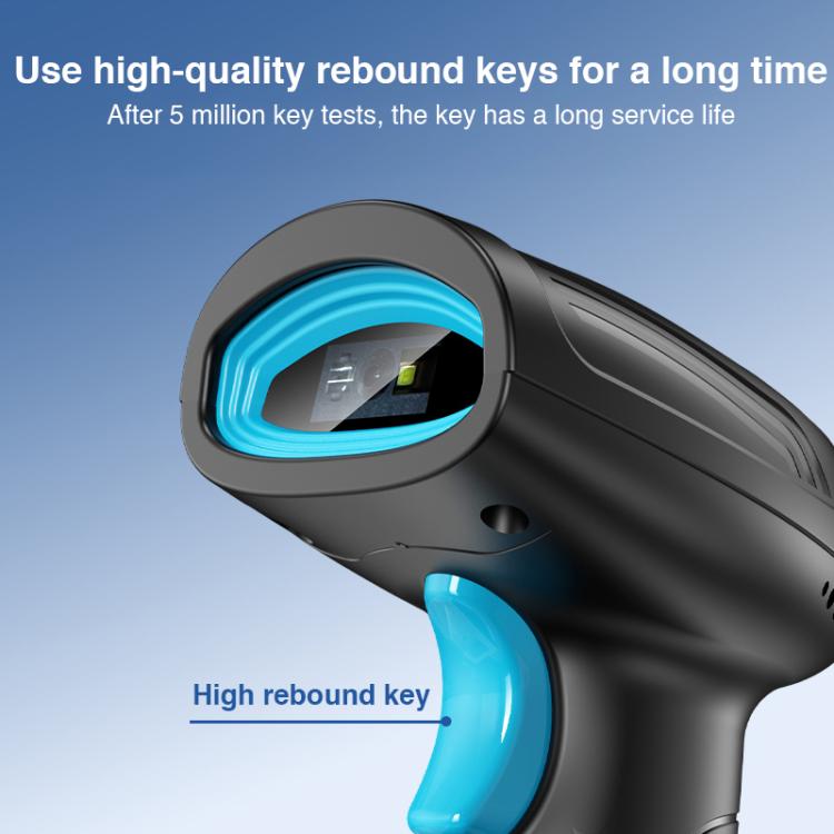 EDA008499201A_9.jpg@7ed29a5aa438cb799d3cb8f788e59dbf