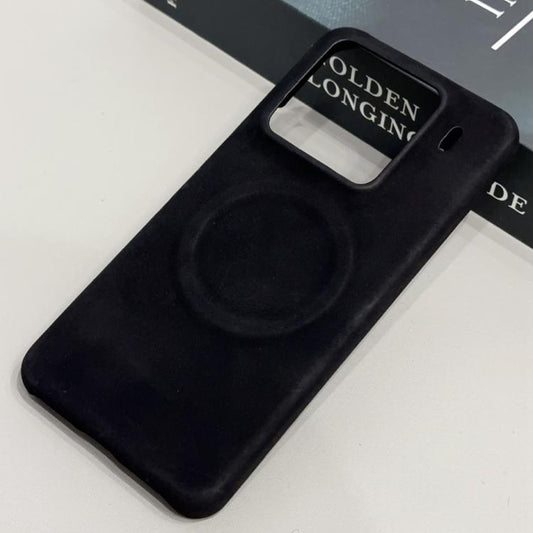 EDA008499301A.jpg@d016aee118717870012e93e71d3a6951