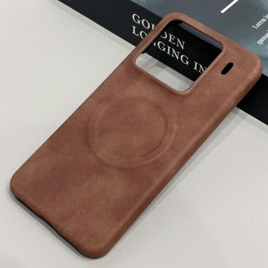 EDA008499301C.jpg@2cb5484198bb3ca137d1b89160ceff91