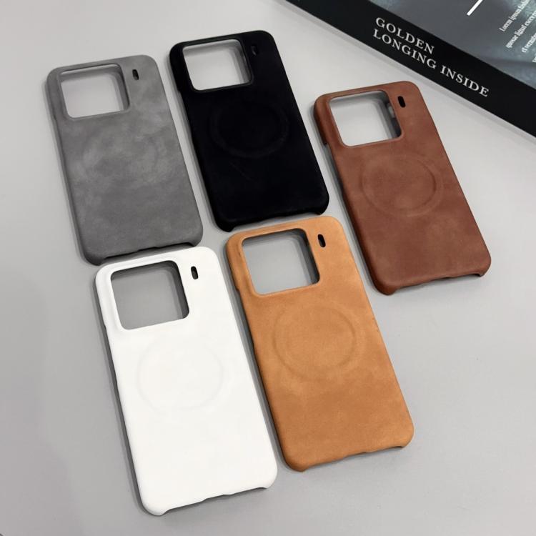 EDA0084993_B1.jpg@1372f648b5a316d7b9061c126354afea