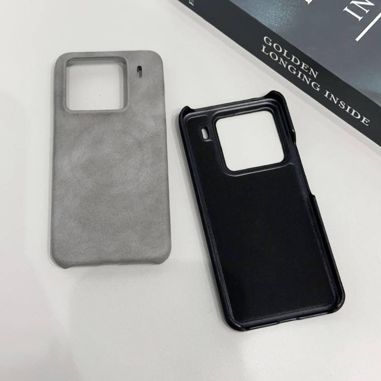 EDA0084993_B2.jpg@709a7d5f3d4b0d347cce671e5a77a832