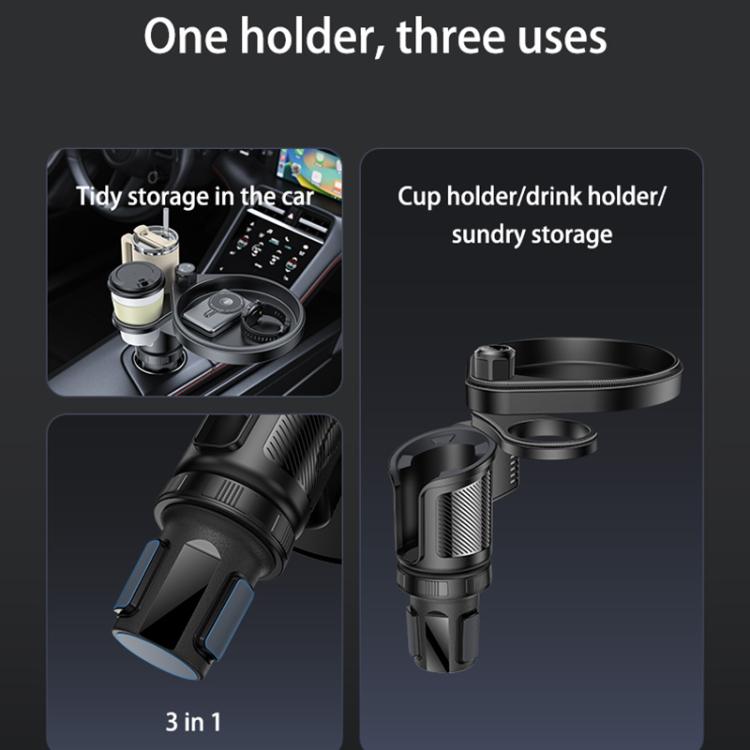 EDA008500701A_2.jpg@fdec5caac3df28380204c51843b031f9