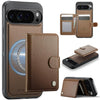 EDA008501902D.jpg@68d496a45f0e2fefbdf014b7176a3301