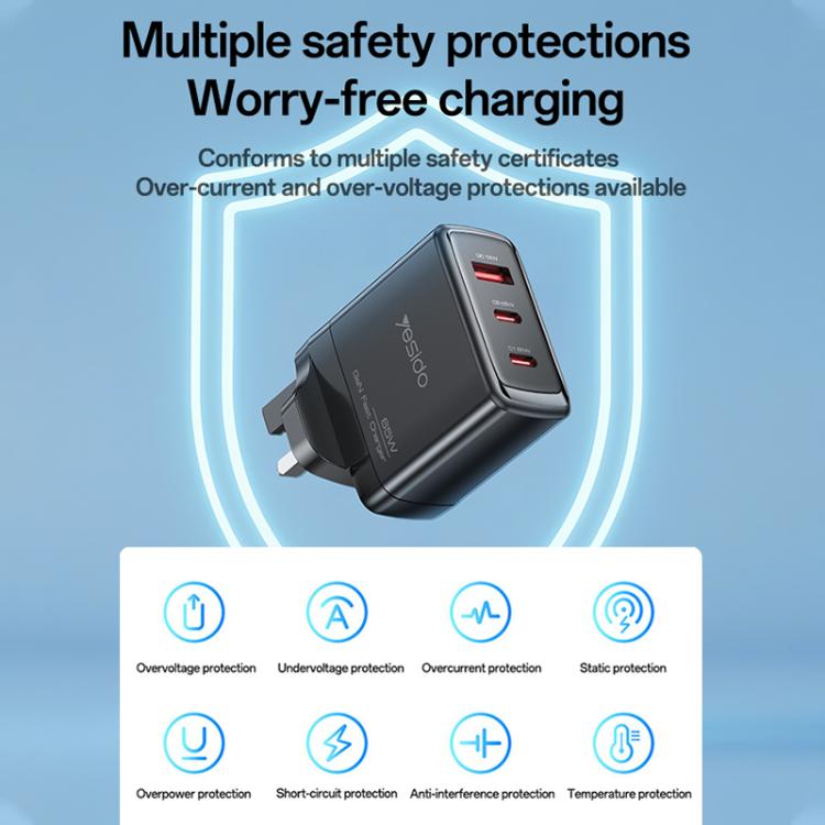 EDA008504401A_10.jpg@2898b7a54fa4748dc8f18ced92d2833e