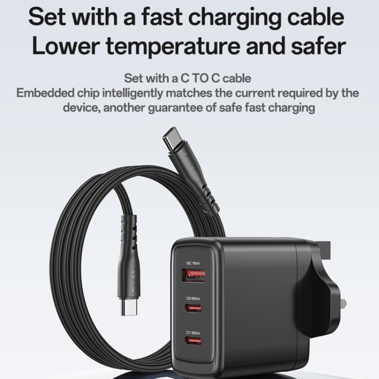 EDA008504401A_12.jpg@7815c5b75e619d4cd1c89fd1101d4fd9