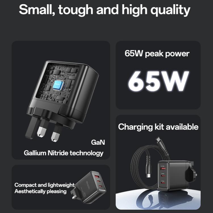 EDA008504401A_3.jpg@2689951dcccc8385a66a0855d67f68b2