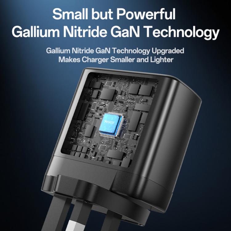 EDA008504401A_4.jpg@380ae86c9d8047c153acb7b86863dcbb