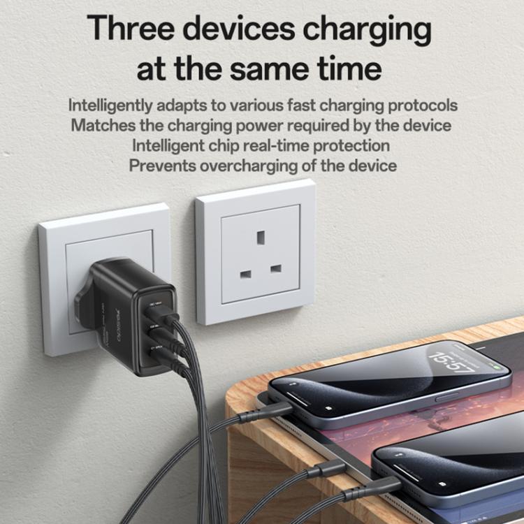 EDA008504401A_7.jpg@ec273f81da437d4c2b59cabbd3d75d1e