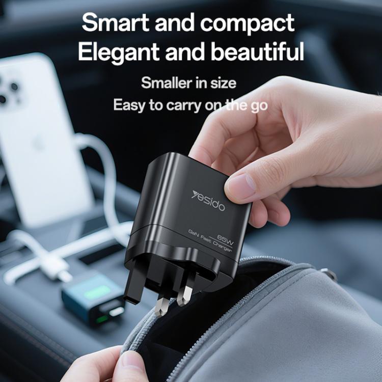 EDA008504401A_9.jpg@24ef5e76f10b32927b0f4a11320e95d3