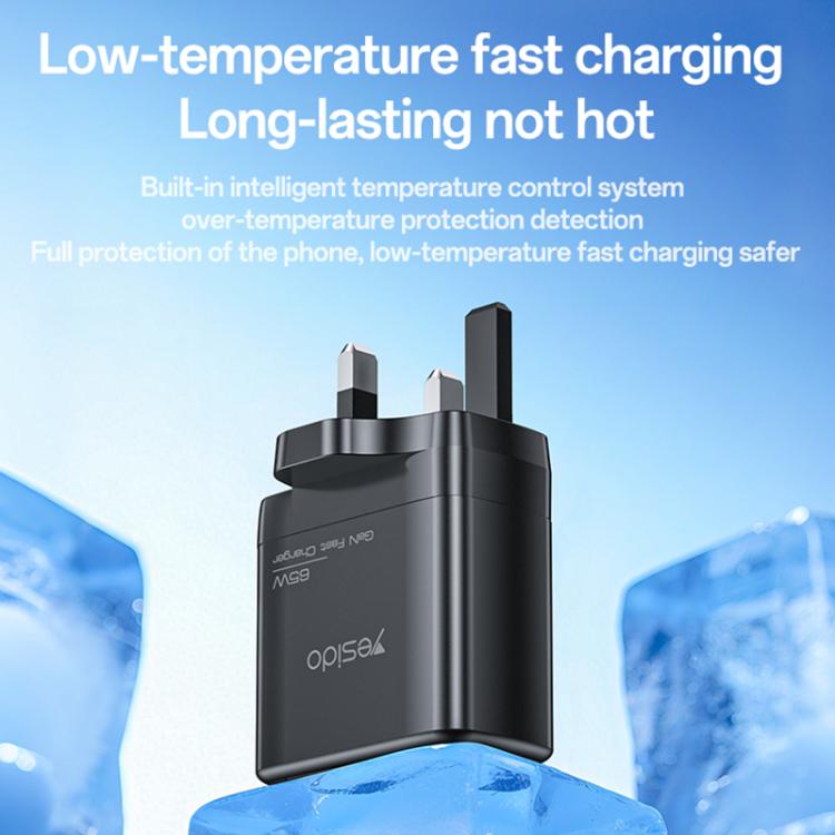 EDA008504601A_6.jpg@099f9479cef4d1ca0d45dee90a346953