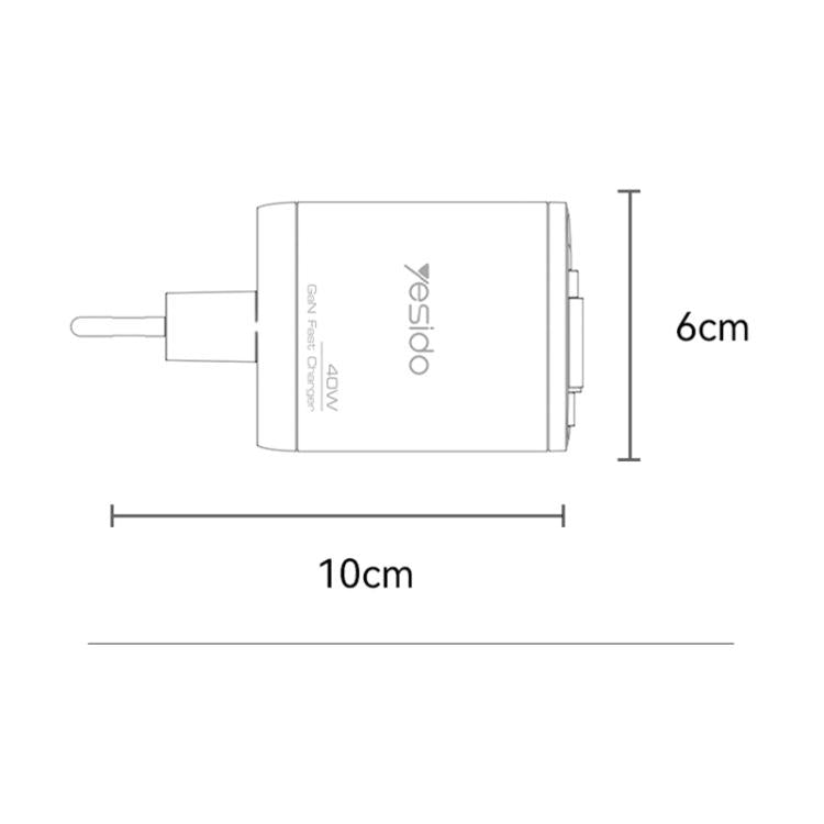 EDA008504701A_1.jpg@f15905f2192be2c115605f035145cd2a