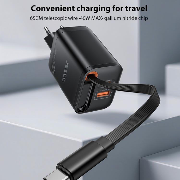 EDA008504701A_2.jpg@06dda28c713c798740f2cee256542149