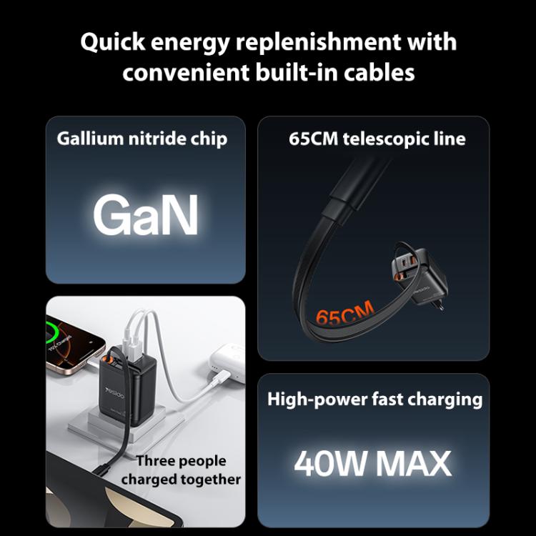 EDA008504701A_3.jpg@a46a44c5a073d83f55ca0d7f831f2efd