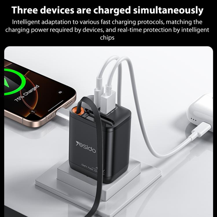 EDA008504701A_5.jpg@fcc017910a15cfcceef6623e75d1a810