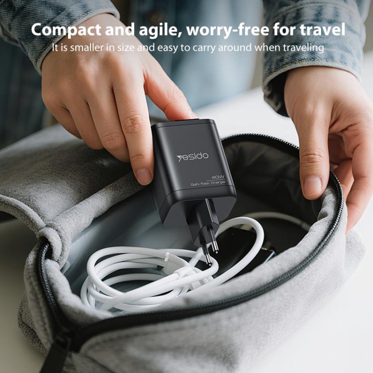 EDA008504701A_9.jpg@5c5ebe62261736b891f0bb5f9e021e63