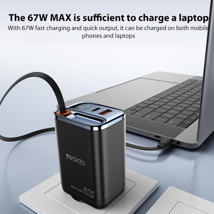 EDA008504801A_5.jpg@98b1e6e5436676011c6e397a913546a0