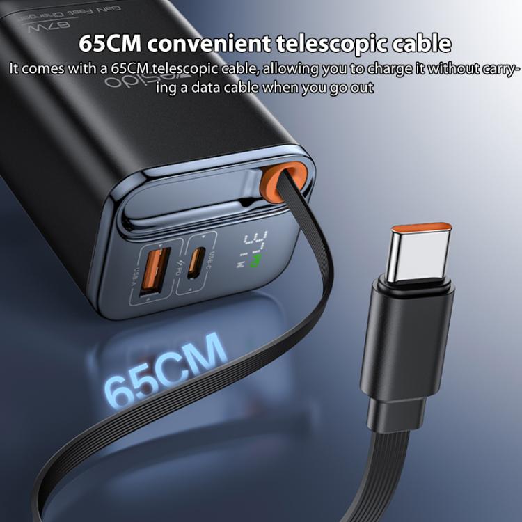 EDA008504801A_6.jpg@53f387787eccfe2c1eeec182aa591e71