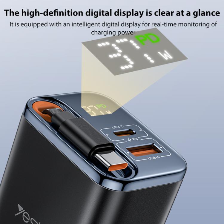 EDA008504801A_7.jpg@d1413930d2f4ad30078e81bd7f87985c