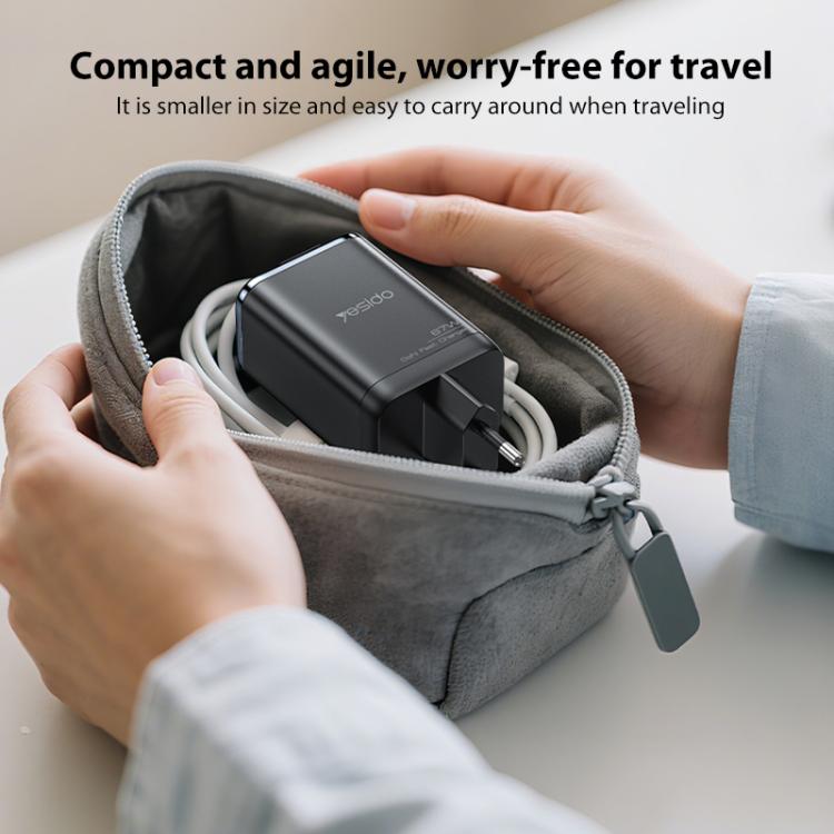 EDA008504801A_8.jpg@62d6ac5de565fc847d909654ad275056