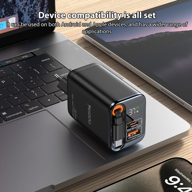 EDA008504801A_9.jpg@ef3d3112bbf6e5441bc7bef629020fa6