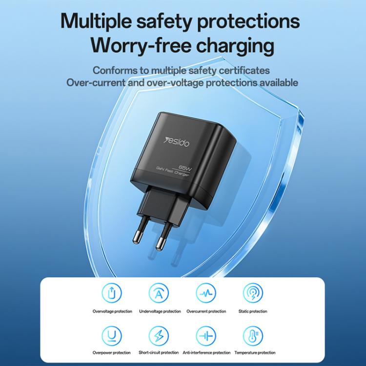 EDA008505201A_10.jpg@9edfa66c87cb8baca073cf7f8410623d