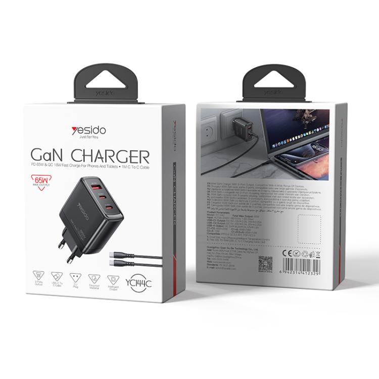 EDA008505201A_14.jpg@62483aae9b4fefcb586ce248749ea39d