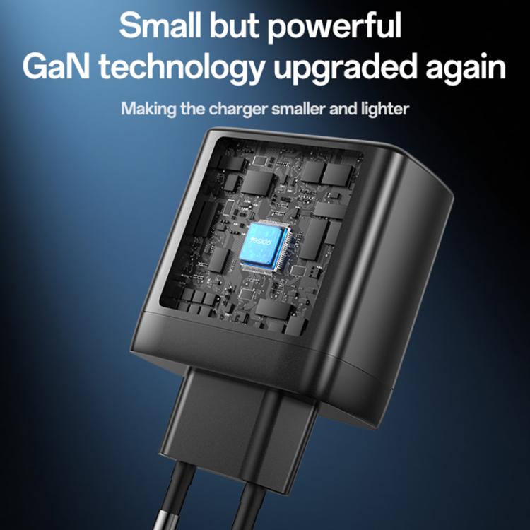 EDA008505301A_4.jpg@d5f588e717e4d56c2d138943835da9b1