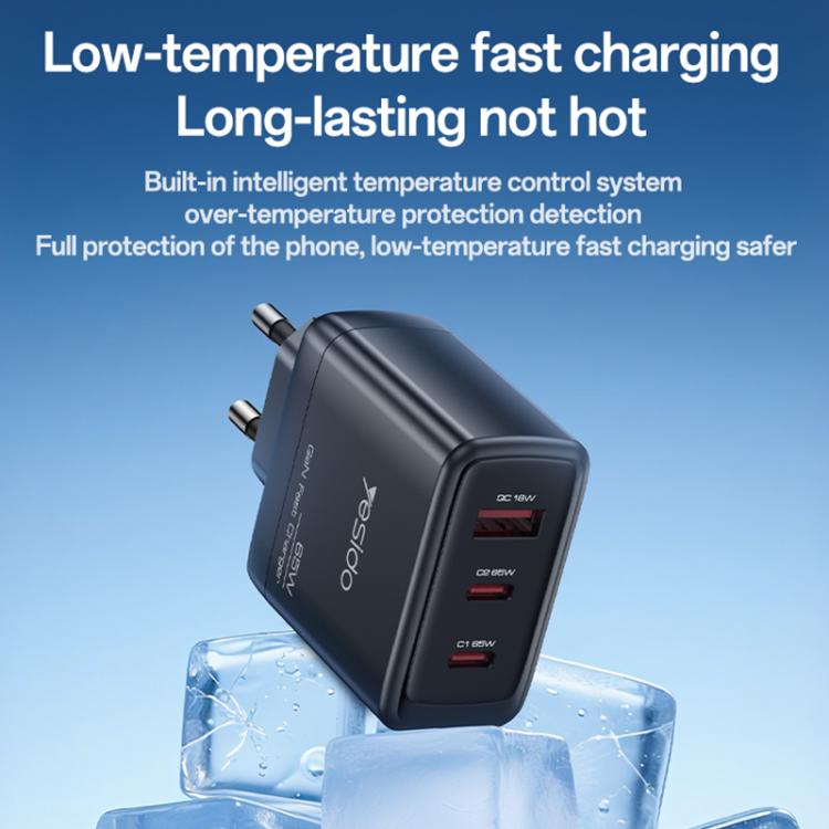 EDA008505301A_6.jpg@49fa2138cbd5595eead6b7330e76fca2