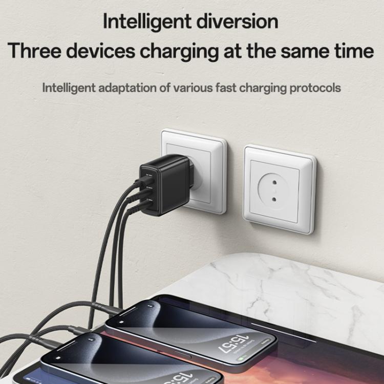 EDA008505301A_7.jpg@d6ecf686b9f9727090a342db4f8b34c8