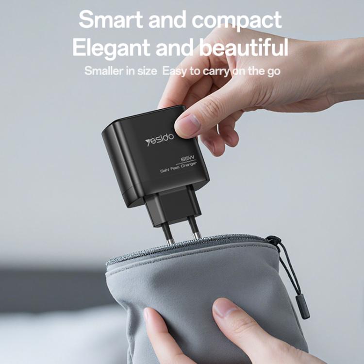 EDA008505301A_9.jpg@459cac59377360f5f29d5628b108019f