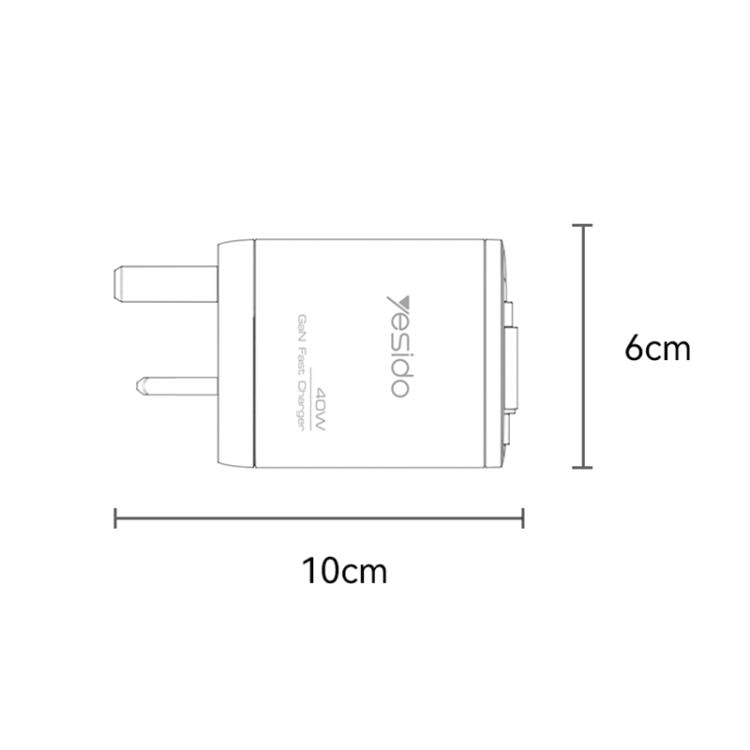 EDA008505401A_1.jpg@09689d6d0c9a5345fe5c812c388abecc