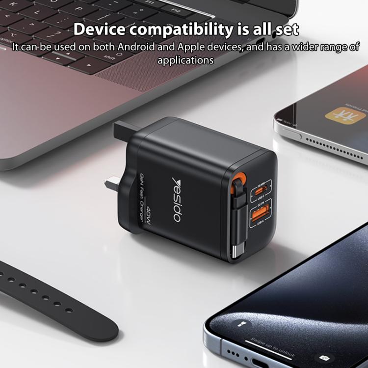 EDA008505401A_10.jpg@fbbfd0f5d496792ce30727817b5535d8