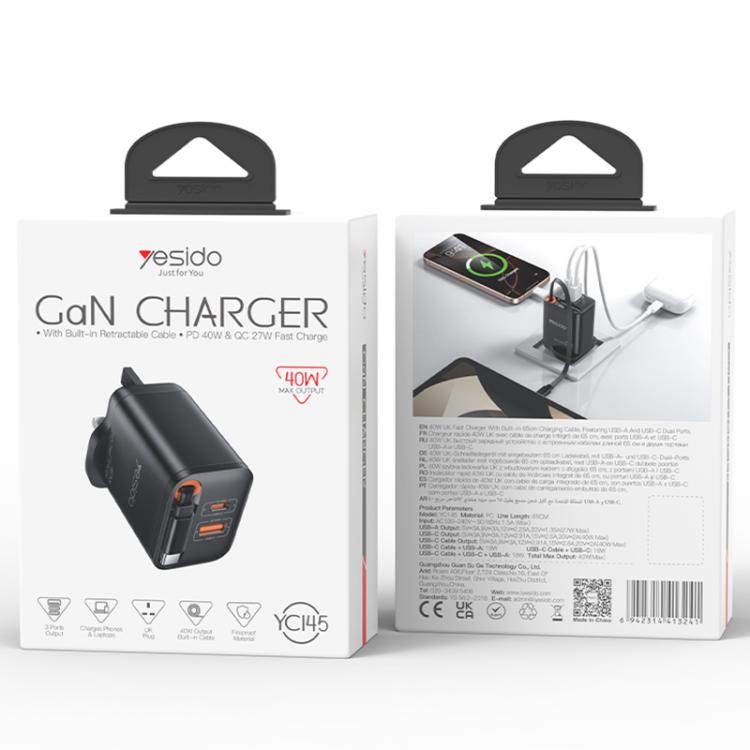 EDA008505401A_11.jpg@9c9780cba31517e3484fab5d14ede640