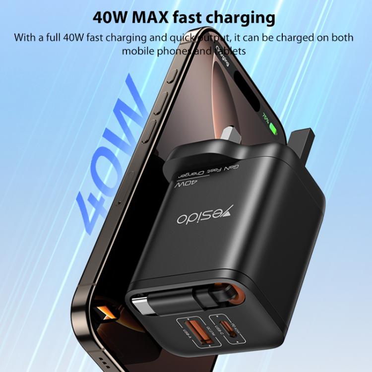 EDA008505401A_4.jpg@1dda0d64d91eee90e7ecd50666143f93