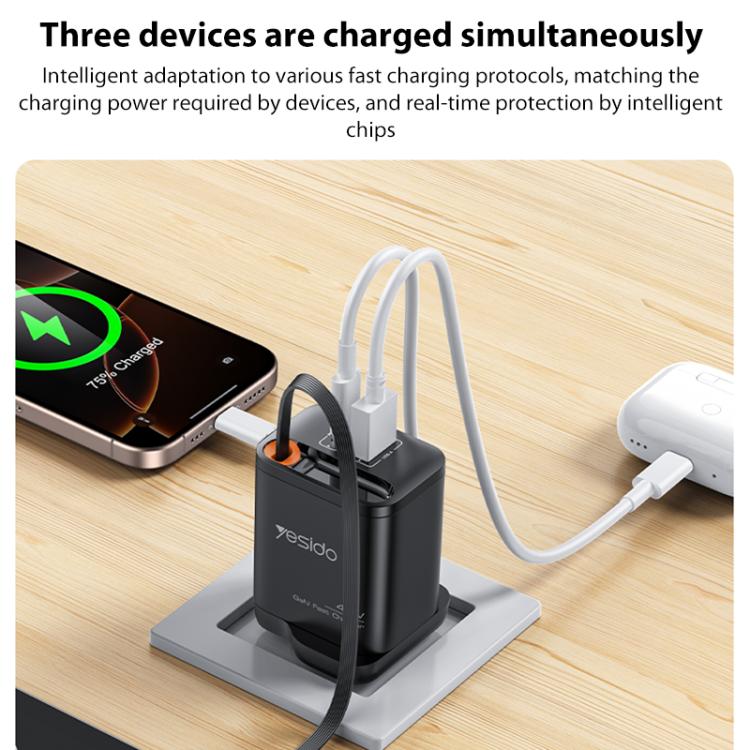 EDA008505401A_5.jpg@c42b48b57859e03bc2abac601cf83b3d