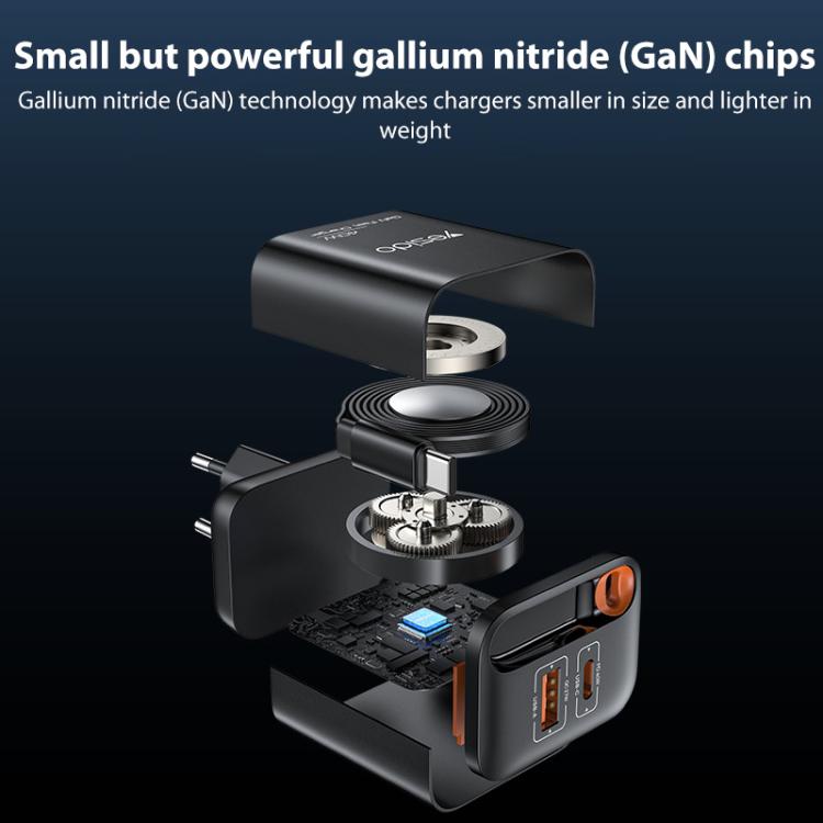 EDA008505401A_6.jpg@c68bc60b16e77dd1cbaebdbc8ec4f0c5