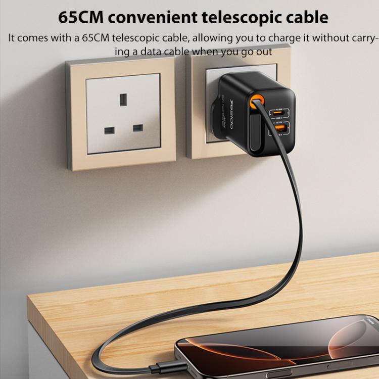 EDA008505401A_7.jpg@5093921b326bb6bcd0241dd214df44e5