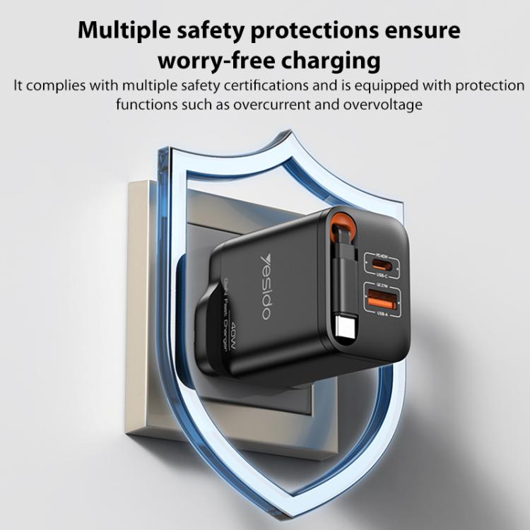 EDA008505401A_8.jpg@0082dad727d6fc43dff923c0d4fa1578