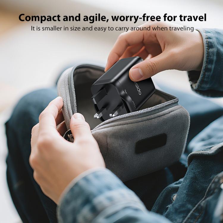 EDA008505401A_9.jpg@ddedd59d3c14b9155e6f14a53a6e792d