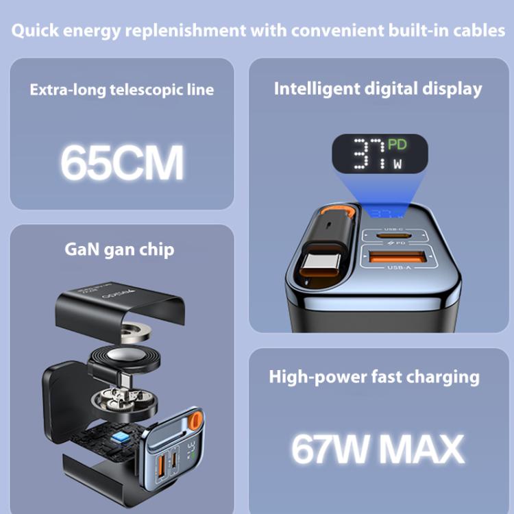 EDA008505501A_3.jpg@3b98121cc658e0e2b6e996aa630e5a29