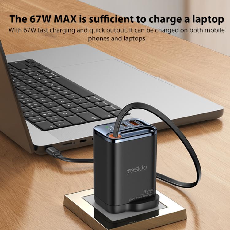 EDA008505501A_4.jpg@47431025075f3a7fb9403b21e329f64d