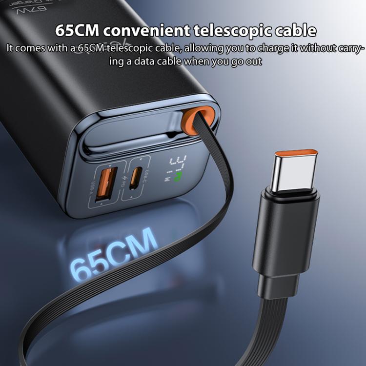 EDA008505501A_5.jpg@666a396f581bb81c693e92e1a21afae7