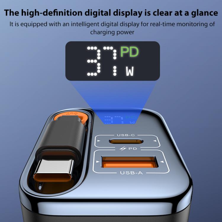 EDA008505501A_6.jpg@20ba71b29b4724c2db2a9494a9733729