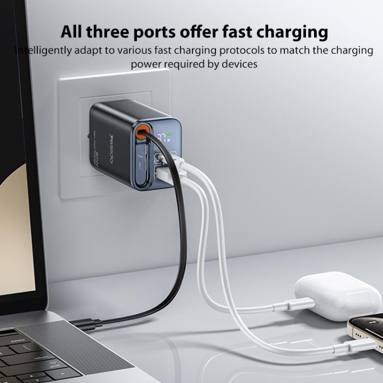 EDA008505501A_7.jpg@e825093a6ab424ed31405fd90194c7f7