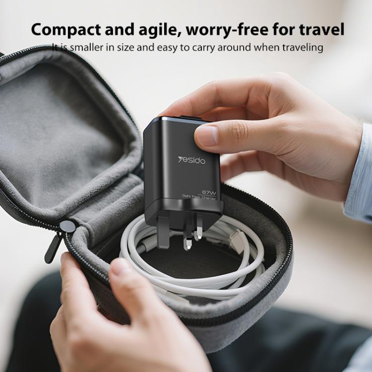 EDA008505501A_8.jpg@93bbbf1d5968bc8997a1a77f539b42a7